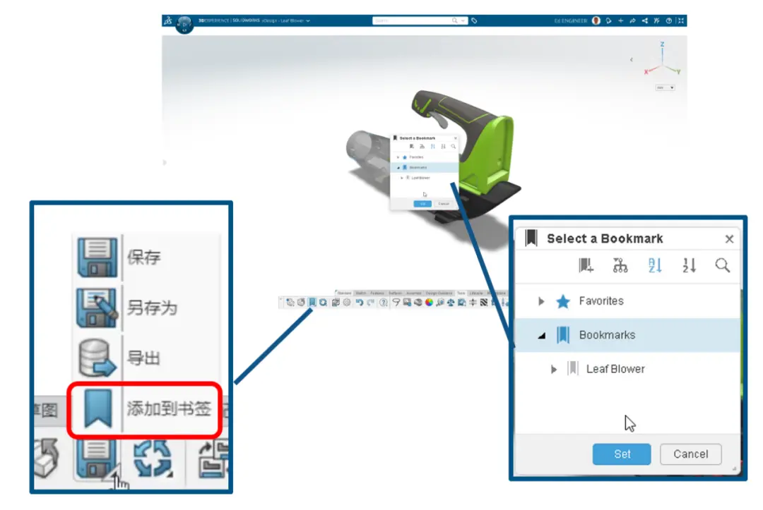 sw是什么电气元件